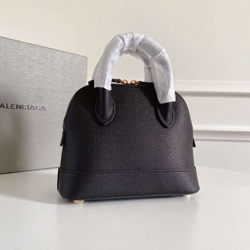 Balenciaga Ville Top Series Bags